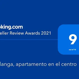 https://berlanga-apartamento-en-centro-historico.hotelsinnerja.org