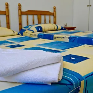 trill-mirasol-f-duplex.topcostabravahotels.com/