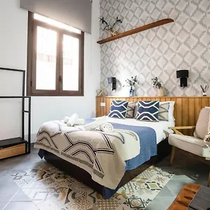 https://sitito-huerto-del-conde.1costadelsol.com