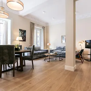  Apartment Mateo Gago 13