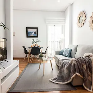 https://mezquitilla-apartment.hotelsinnerja.org