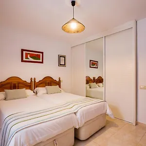 https://el-beril-ocean-front.in-canary-islands.com