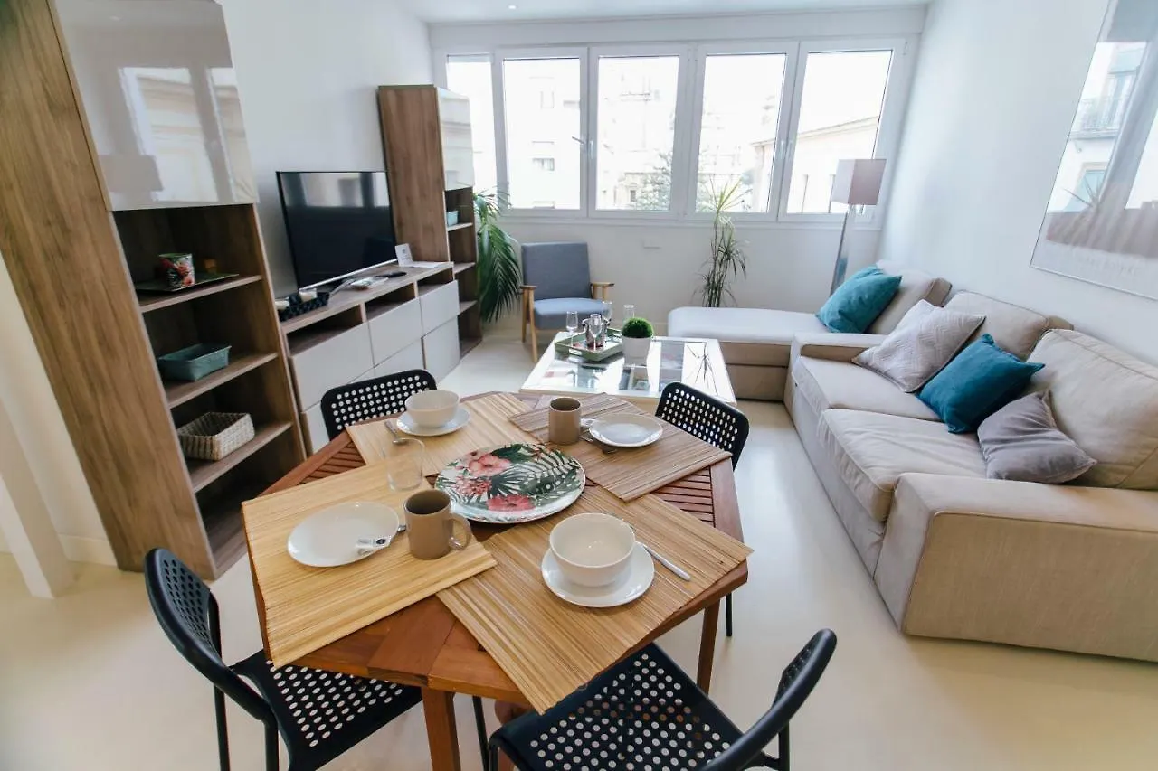 Apartamento Preciosas Vistas a Catedral Sevilla
