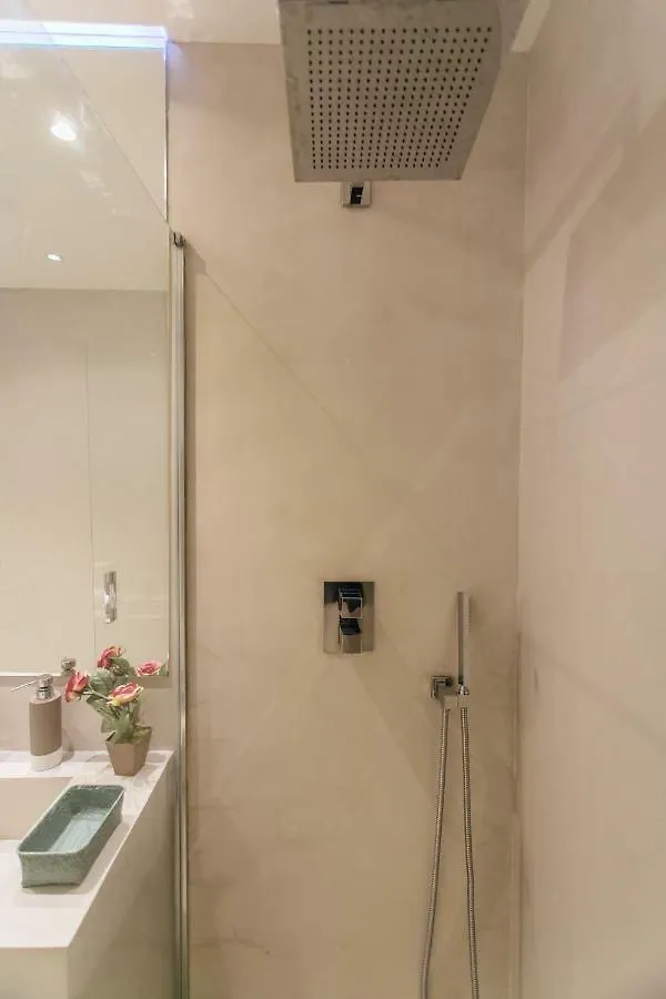 Preciosas Vistas A Catedral Apartment Seville 0*,